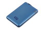 Купить Внешний жесткий диск 3Q 3QHDD-C255-PL320 (3QHDD-C255-PL320) фото 1 Купить Внешний жесткий диск 3Q 3QHDD-C255-PL320 (3QHDD-C255-PL320) фото 1