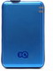 Купить Внешний жесткий диск 3Q 3QHDD-C255-PL320 (3QHDD-C255-PL320) фото 2 Купить Внешний жесткий диск 3Q 3QHDD-C255-PL320 (3QHDD-C255-PL320) фото 2