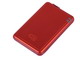 ������ ������� ������� ���� 3Q 3QHDD-C255-PR250 (3QHDD-C255-PR250) ���� 1