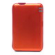 ������ ������� ������� ���� 3Q 3QHDD-C255-PR250 (3QHDD-C255-PR250) ���� 2
