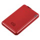 ������ ������� ������� ���� 3Q 3QHDD-C255-PR320 (3QHDD-C255-PR320) ���� 2