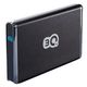 Купить Внешний жесткий диск 3Q 3QHDD-E205-WB250 (3QHDD-E205-WB250) фото 2 Купить Внешний жесткий диск 3Q 3QHDD-E205-WB250 (3QHDD-E205-WB250) фото 2