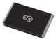 Купить Внешний жесткий диск 3Q 3QHDD-E205-WB500 (3QHDD-E205-WB500) фото 1 Купить Внешний жесткий диск 3Q 3QHDD-E205-WB500 (3QHDD-E205-WB500) фото 1