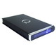 Купить Внешний жесткий диск 3Q 3QHDD-E205-WB500 (3QHDD-E205-WB500) фото 2 Купить Внешний жесткий диск 3Q 3QHDD-E205-WB500 (3QHDD-E205-WB500) фото 2