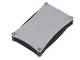 Купить Внешний жесткий диск 3Q 3QHDD-E215-MS250 (3QHDD-E215-MS250) фото 1 Купить Внешний жесткий диск 3Q 3QHDD-E215-MS250 (3QHDD-E215-MS250) фото 1
