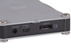 Купить Внешний жесткий диск 3Q 3QHDD-E215-MS250 (3QHDD-E215-MS250) фото 2 Купить Внешний жесткий диск 3Q 3QHDD-E215-MS250 (3QHDD-E215-MS250) фото 2