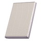 Купить Внешний жесткий диск 3Q 3QHDD-E225-EW250 (3QHDD-E225-EW250) фото 1 Купить Внешний жесткий диск 3Q 3QHDD-E225-EW250 (3QHDD-E225-EW250) фото 1
