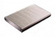 Купить Внешний жесткий диск 3Q 3QHDD-E225-EW250 (3QHDD-E225-EW250) фото 2 Купить Внешний жесткий диск 3Q 3QHDD-E225-EW250 (3QHDD-E225-EW250) фото 2