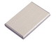 Купить Внешний жесткий диск 3Q 3QHDD-E225-EW500 (3QHDD-E225-EW500) фото 1 Купить Внешний жесткий диск 3Q 3QHDD-E225-EW500 (3QHDD-E225-EW500) фото 1