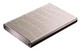 Купить Внешний жесткий диск 3Q 3QHDD-E225-EW640 (3QHDD-E225-EW640) фото 1 Купить Внешний жесткий диск 3Q 3QHDD-E225-EW640 (3QHDD-E225-EW640) фото 1