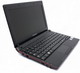 Купить Нетбук Samsung N145-JP02 (NP-N145-JP02RU) фото 1 Купить Нетбук Samsung N145-JP02 (NP-N145-JP02RU) фото 1