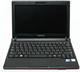 Купить Нетбук Samsung N145-JP02 (NP-N145-JP02RU) фото 2 Купить Нетбук Samsung N145-JP02 (NP-N145-JP02RU) фото 2