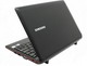 Купить Нетбук Samsung N145-JP02 (NP-N145-JP02RU) фото 3 Купить Нетбук Samsung N145-JP02 (NP-N145-JP02RU) фото 3