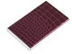 ������ ������� ������� ���� 3Q 3QHDD-U225-ER500 (3QHDD-U225-ER500) ���� 1