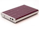 ������ ������� ������� ���� 3Q 3QHDD-U225-ER500 (3QHDD-U225-ER500) ���� 2