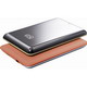 Купить Внешний жесткий диск 3Q 3QHDD-U235-HO250 (3QHDD-U235-HO250) фото 2 Купить Внешний жесткий диск 3Q 3QHDD-U235-HO250 (3QHDD-U235-HO250) фото 2