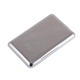������ ������� ������� ���� 3Q 3QHDD-U235-HO320 (3QHDD-U235-HO320) ���� 2