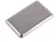 Купить Внешний жесткий диск 3Q 3QHDD-U235-HO500 (3QHDD-U235-HO500) фото 2 Купить Внешний жесткий диск 3Q 3QHDD-U235-HO500 (3QHDD-U235-HO500) фото 2