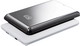 ������ ������� ������� ���� 3Q 3QHDD-U235-HW250 (3QHDD-U235-HW250) ���� 1