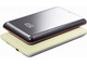 ������ ������� ������� ���� 3Q 3QHDD-U235-HY500 (3QHDD-U235-HY500) ���� 1