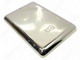 ������ ������� ������� ���� 3Q 3QHDD-U235-HY500 (3QHDD-U235-HY500) ���� 2