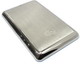 Купить Внешний жесткий диск 3Q 3QHDD-U235H-HL250 (3QHDD-U235H-HL250) фото 2 Купить Внешний жесткий диск 3Q 3QHDD-U235H-HL250 (3QHDD-U235H-HL250) фото 2