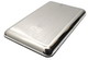 Купить Внешний жесткий диск 3Q 3QHDD-U235H-HL750 (3QHDD-U235H-HL750) фото 2 Купить Внешний жесткий диск 3Q 3QHDD-U235H-HL750 (3QHDD-U235H-HL750) фото 2