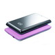 Купить Внешний жесткий диск 3Q 3QHDD-U235H-HP250 (3QHDD-U235H-HP250) фото 2 Купить Внешний жесткий диск 3Q 3QHDD-U235H-HP250 (3QHDD-U235H-HP250) фото 2