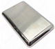 ������ ������� ������� ���� 3Q 3QHDD-U235H-HP500 (3QHDD-U235H-HP500) ���� 1