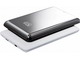 ������ ������� ������� ���� 3Q 3QHDD-U235H-HW500 (3QHDD-U235H-HW500) ���� 2