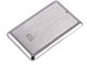 ������ ������� ������� ���� 3Q 3QHDD-U235H-HW500 (3QHDD-U235H-HW500) ���� 3