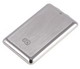 Купить Внешний жесткий диск 3Q 3QHDD-U235H-HY500 (3QHDD-U235H-HY500) фото 1 Купить Внешний жесткий диск 3Q 3QHDD-U235H-HY500 (3QHDD-U235H-HY500) фото 1