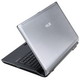 Купить Ноутбук Asus N53SV (90N1QA758W6914VD13AY) фото 3 Купить Ноутбук Asus N53SV (90N1QA758W6914VD13AY) фото 3