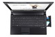 Купить Ноутбук Asus N53SV (90N1QA758W6914VD13AY) фото 4 Купить Ноутбук Asus N53SV (90N1QA758W6914VD13AY) фото 4