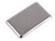 ������ ������� ������� ���� 3Q 3QHDD-U245-HW250 (3QHDD-U245-HW250) ���� 1