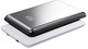 ������ ������� ������� ���� 3Q 3QHDD-U245-HW250 (3QHDD-U245-HW250) ���� 2