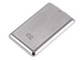 ������ ������� ������� ���� 3Q 3QHDD-U245H-HY750 (3QHDD-U245H-HY750) ���� 1