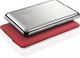 Купить Внешний жесткий диск 3Q 3QHDD-U247H-HR250 (3QHDD-U247H-HR250) фото 1 Купить Внешний жесткий диск 3Q 3QHDD-U247H-HR250 (3QHDD-U247H-HR250) фото 1