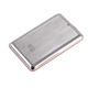 ������ ������� ������� ���� 3Q 3QHDD-U247H-HR640 (3QHDD-U247H-HR640) ���� 2