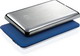 ������ ������� ������� ���� 3Q 3QHDD-U247H-HL250 (3QHDD-U247H-HL250) ���� 1