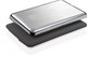 Купить Внешний жесткий диск 3Q 3QHDD-U247H-HB640 (3QHDD-U247H-HB640) фото 1 Купить Внешний жесткий диск 3Q 3QHDD-U247H-HB640 (3QHDD-U247H-HB640) фото 1