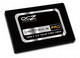 Купить Жесткий диск OCZ OCZSSD2-2VTX160G (OCZSSD2-2VTX160G) фото 2 Купить Жесткий диск OCZ OCZSSD2-2VTX160G (OCZSSD2-2VTX160G) фото 2