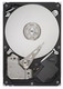 ������ ������� ���� Seagate ST31000524AS (ST31000524AS) ���� 1