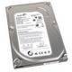 ������ ������� ���� Seagate ST31000524AS (ST31000524AS) ���� 2