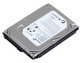 Купить Жесткий диск Seagate ST3250312AS (ST3250312AS) фото 2 Купить Жесткий диск Seagate ST3250312AS (ST3250312AS) фото 2
