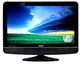 Купить Монитор Asus 22T1EH (22T1EH) фото 1 Купить Монитор Asus 22T1EH (22T1EH) фото 1