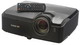 ������ �������� ViewSonic Pro8200 (Pro8200) ���� 1
