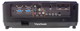 ������ �������� ViewSonic Pro8200 (Pro8200) ���� 2
