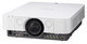������ �������� Sony VPL-FH30 (VPL-FH30) ���� 1