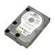 ������ ������� ���� Western Digital WD15EURS (WD15EURS) ���� 2